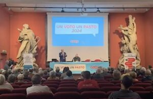 Coop, oltre 70mila euro alle associazioni e un nuovo bando contro la povertà Coop, oltre 70mila euro alle associazioni e un nuovo bando contro la povertà