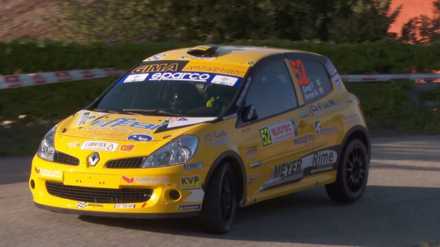 2024_Gangi - Alba - LucaVideo