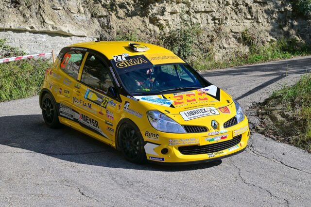 2024_Gangi - Merende