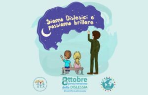 Recco, 8 ottobre: ponte San Nicola illuminato color turchese Recco, 8 ottobre: ponte San Nicola illuminato color turchese