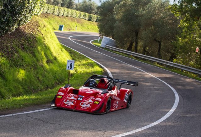 2024_Malvasio - Orvieto R