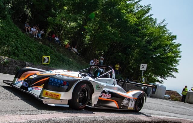 2024_TICCI - Vittorio Veneto Cansiglio