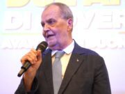 Comuni montani, Dipartimento Affari regionali: stupisce posizione di Anci Liguria