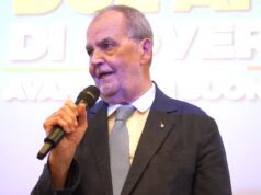 Comuni montani, Dipartimento Affari regionali: stupisce posizione di Anci Liguria