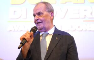 Comuni montani, Dipartimento Affari regionali: stupisce posizione di Anci Liguria