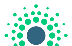 City Green Light e Signify portano il sole a Ventimiglia City Green Light e Signify portano il sole a Ventimiglia