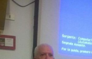 Annunciate assemblee Snals nelle scuole della Provincia di Savona