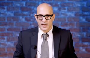 Democrazia Sovrana Popolare della provincia di Genova si presenta Democrazia Sovrana Popolare della provincia di Genova si presenta