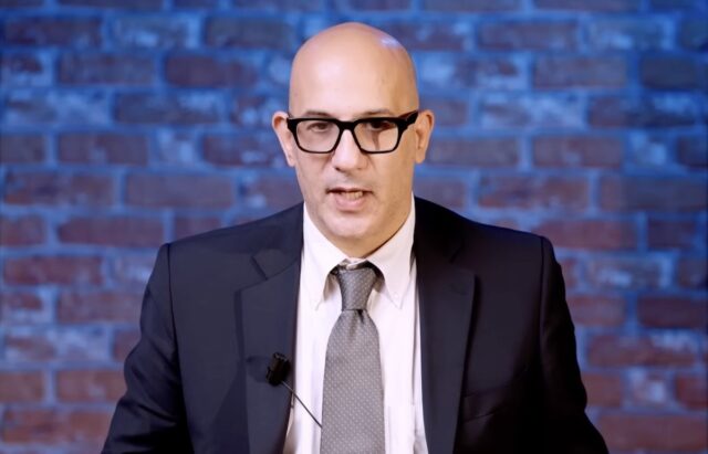 Democrazia Sovrana Popolare della provincia di Genova si presenta Democrazia Sovrana Popolare della provincia di Genova si presenta