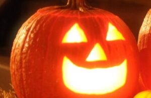 Halloween ad Alassio: un pomeriggio di magia e divertimento Halloween ad Alassio un pomeriggio di magia e divertimento