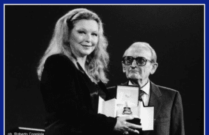 A Sanremo l’evento Incontri in Mediateca Incontri in Mediateca-Ph di Roberto Coggiola