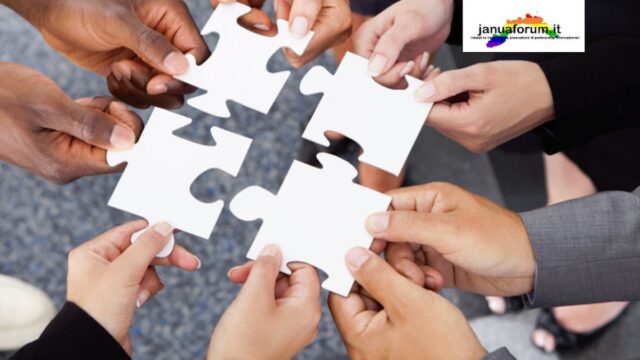 Cooperazione allo sviluppo, lettera aperta di Januaforum ai candidati Bucci e Orlando Cooperazione allo sviluppo, lettera aperta di Januaforum ai candidati Bucci e Orlando