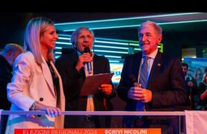 Orlando contro la Genova by night, Silb: locali da ballo non sono luoghi da evitare