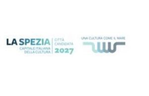 La Spezia si candida a Capitale Italiana della Cultura 2027 “Una cultura come il mare” La Spezia si candida a Capitale Italiana della Cultura 2027