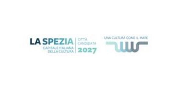 “Una cultura come il mare” La Spezia si candida a Capitale Italiana della Cultura 2027 “Una cultura come il mare” La Spezia si candida a Capitale Italiana della Cultura 2027