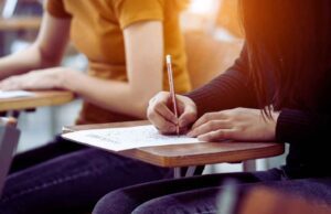 Lavoro, in provincia di Imperia previste 3 mila assunzioni tra ottobre – dicembre 2024 Lavoro, in provincia di Imperia previste 3 mila assunzioni tra ottobre - dicembre 2024 Elaborazione della Camera di Commercio