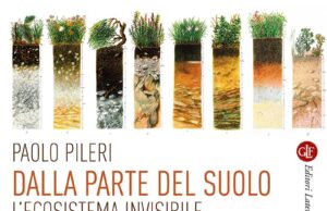 Loano, in biblioteca un pomeriggio dedicato all’importanza del suolo Loano, in biblioteca un pomeriggio dedicato all'importanza del suolo con l'associazione Rossonove di Loano alla civica “Antonio Arecco”