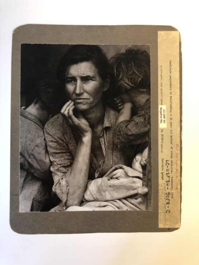 Mercoledì 9 alle18.15 a Palazzo Ducale Una storia americana Mercoledì 9 alle18.15 a Palazzo Ducale Una storia americana