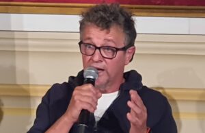 Per l’Alternativa chiude la campagna elettorale a Genova Marassi Per l’Alternativa: Quello che abbiamo costruito non andrà perso