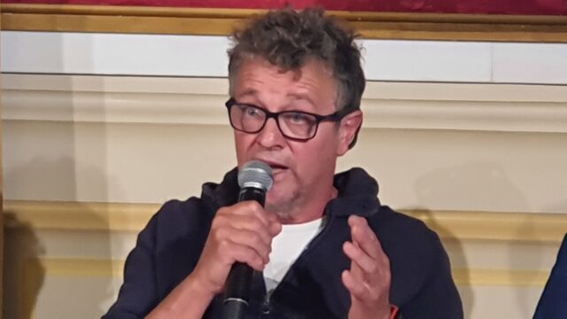 Per l’Alternativa: Quello che abbiamo costruito non andrà perso Per l’Alternativa: Quello che abbiamo costruito non andrà perso