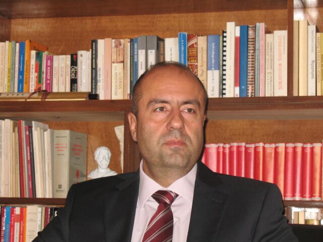 I primi due appuntamenti autunnali dell'Associazione Filosofica Ligure I primi due appuntamenti autunnali dell'Associazione Filosofica Ligure