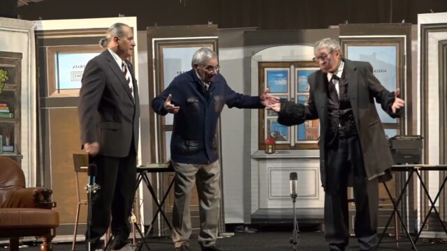 Premiata ditta Sciaccaluga & C - Sianexotti Premiata ditta Sciaccaluga & C - Sianexotti