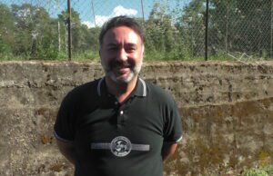 Pallavolo – Gran partenza dell’ Elsel Sp