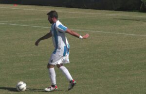 Promozione, Levanto in cerca della prima vittoria