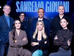 Sanremo Giovani 2024: scelti i 24 semifinalisti Sanremo Giovani 2024: scelti i 24 semifinalisti