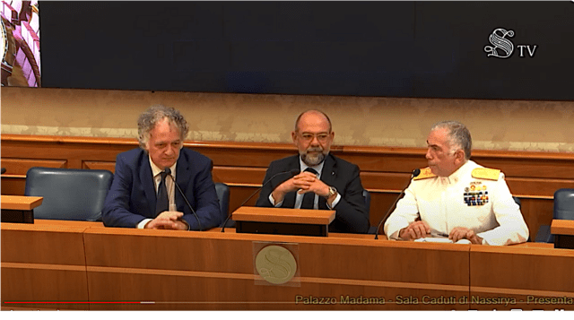 Senza nome
