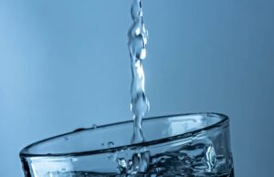 Recco, il 23 ottobre arriva la casetta dell’acqua in Piazza Matteotti Recco: il 23 ottobre arriva la casetta dell'acqua in Piazza Matteotti