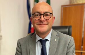 Fondo solidarietà, Piana: da Ministero dell’Interno altri 467.526 euro per Genova