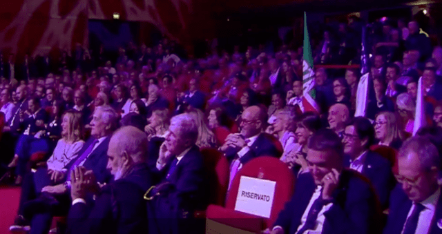 bucci magazzini cotone