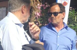 Consiglio comunale, Pilloni: campo largo in frantumi pure in Sala Rossa