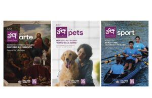 A.Se.F. sostiene l’Arciconfraternita di Prà, i Canottieri Voltri e Afma A.Se.F. sostiene l’Arciconfraternita di Prà, i Canottieri Voltri e Afma