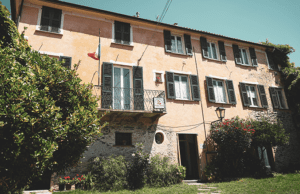 Casa-Museo Pertini. Bruzzone e Foscolo: ristrutturata da centrodestra, Orlando fa solo ‘bla bla bla’