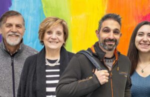 AMIU e Celivo uniscono le forze per promuovere il volontariato AMIU Genova e Celivo uniscono le forze per promuovere il volontariato