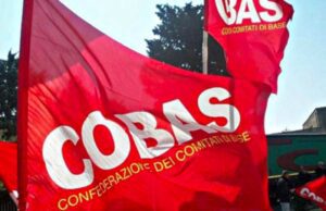 Sciopero 8 marzo 2025: treni, aerei e uffici a rischio. Info e dettagli SI-Cobas, sciopero generale venerdì 11 aprile