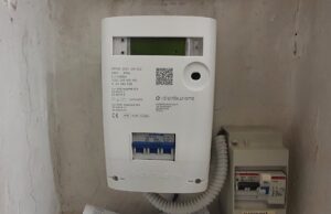 Class action contro Enel Energia: continua la battaglia per i rincari in bolletta Class action contro Enel Energia: continua la battaglia per i rincari in bolletta