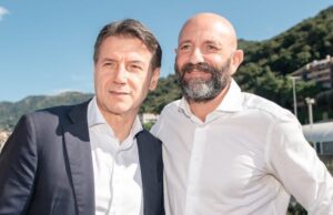 Allerte meteo, Ceraudo: dove è possibile smart working per tutti