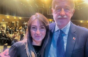 Corso: al via nei Municipi genovesi i corsi gratis di educazione bancaria