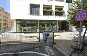 Sestri Levante, Stella Polare SpA cerca collaboratori farmacisti Sestri Levante, Stella Polare SpA cerca collaboratori farmacisti