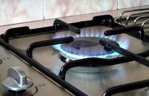 Recco, nuove estensioni della rete di distribuzione del gas naturale Recco, nuove estensioni della rete di distribuzione del gas naturale