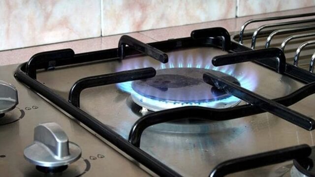 Recco, nuove estensioni della rete di distribuzione del gas naturale Recco, nuove estensioni della rete di distribuzione del gas naturale