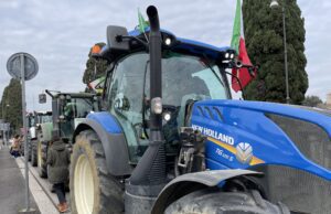 Liguria, agricoltori critici sulle nuove norme ecologiche Liguria, agricoltori critici sulle norme “ecologiche” Sondaggio Caa Unsic tra Gli agricoltori propri associati