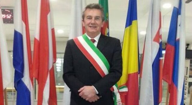 franco bologna carcare