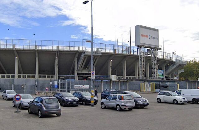 Atalanta-Genoa 5-1: l’ex Retegui trafigge il Grifone Atalanta-Genoa 5-1: l’ex Retegui trafigge il Grifone