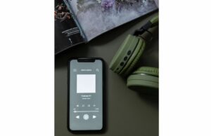 Quali sono le forme di intrattenimento digitale più in voga tra gli italiani Quali sono le forme di intrattenimento digitale più in voga tra gli italiani