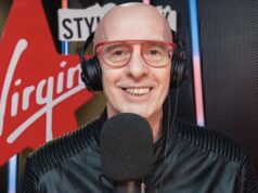 MEI ricorda Massimo Cotto per i 100 anni della radio MEI ricorda Massimo Cotto per i 100 anni della radio