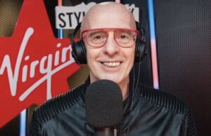 MEI ricorda Massimo Cotto per i 100 anni della radio MEI ricorda Massimo Cotto per i 100 anni della radio